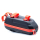 Motus Sakwa 3L Red Edition - 1526315 - zdjęcie 4